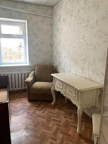 каркол дом: 84 м², 5 комнат, Семейным — 8