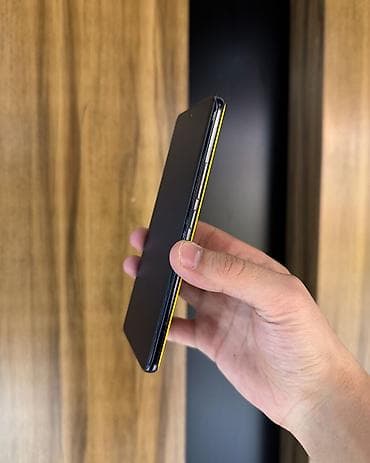 poco x6 pro рассрочка: Poco X7, Б/у, 512 ГБ, 2 SIM — 3