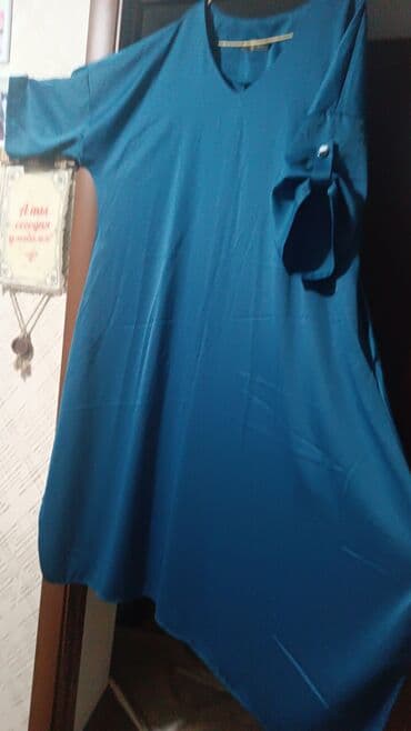 Жилеты, безрукавки: Девочки продаю новые 3 супер красивых, богатыхвечерние атласные — 10