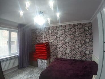 квартира снять на месяц: Дом, 270 м², 6 комнат — 16