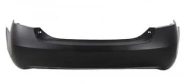 потолочные панели в бишкеке: Бампер Передний Toyota — 29