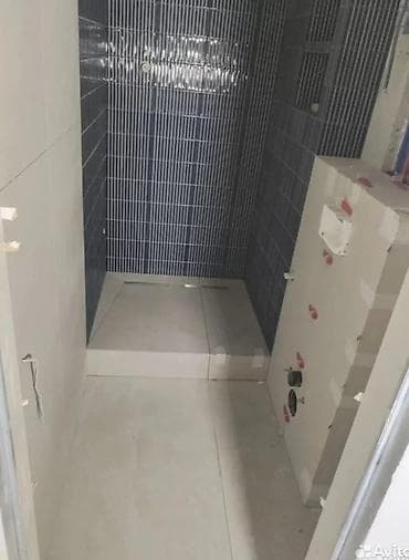 баня пилинг: Кафельшик — 4