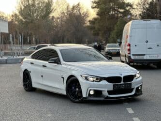 сколько стоит спортивные мотоциклы: BMW 3 series: 2019 г., 2 л, Автомат, Бензин, Седан — 2