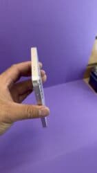 самсунг а6 цена в бишкеке: Samsung Galaxy S24, Б/у, 256 ГБ — 2