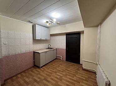 81: 2 комнаты, 51 м², Индивидуалка, 8 этаж, Старый ремонт — 3