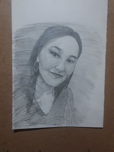 конный спорт в бишкек цены: Рисую портреты на заказ#
Рисую на стенах#
Дизайнер 
Рисуем красиво — 4