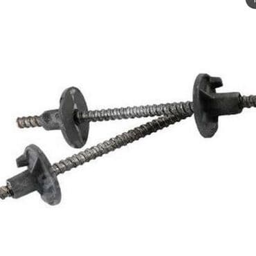 складные лестницы: ТАЙРОТЫ-Турция(оптом) Размеры -1,20м 1,50м 3м С двумя — 1