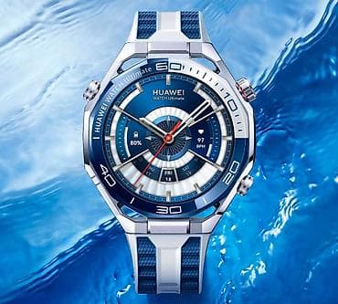 e88 drone: Huawei Watch Ultimate 2 — самые технологичные смарт-часы Huawei на — 6