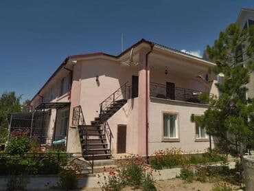 Чынара: Коттедж, 52 м², 2 комнаты, Собственник, Евроремонт at lalafo.kg Чынара: Коттедж, 52 м², 2 комнаты, Собственник, Евроремонт