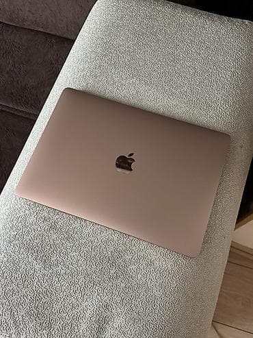купить макбук бу: Ультрабук, Б/у, Apple M1, ОЗУ, RAM: 16 ГБ, В рассрочку — 2