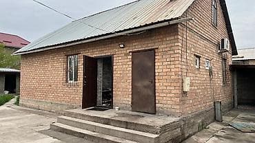 торговая точка в аренду: Продается дом с просторным двором и хозяйственными постройками. - — 3