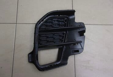 Гидро лопата Kia, 2022 г., Новый, Аналог