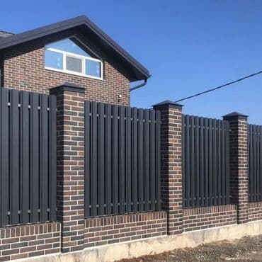 услуги строительно отделочных работ: Услуги монтаж-демонтаж, сварочные работы, бетонные работы, работы с — 10