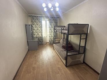 5: 3 комнаты, 66 м², ТЦ Весна Элитка, 5 этаж, Евроремонт — 7