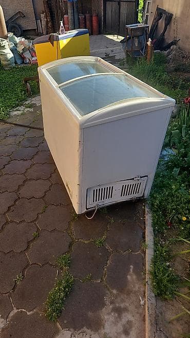 тондем: В наличии — 2