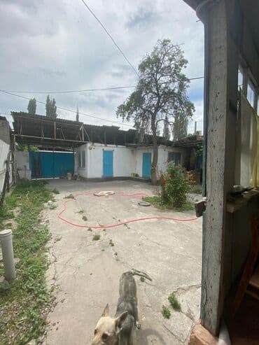 Дом, 70 м², 4 комнаты, Собственник