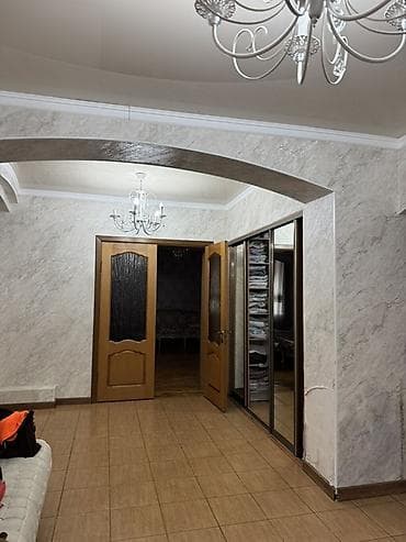 microsoft office: Уборка помещений, | Генеральная уборка, | Офисы — 2