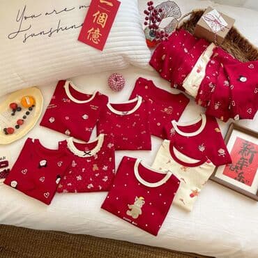 пултной верталёот игрушка: Детский пазл 💕
На заказ 
Срок доставки 2-2.5 недели 
Оптом и в розницу — 12