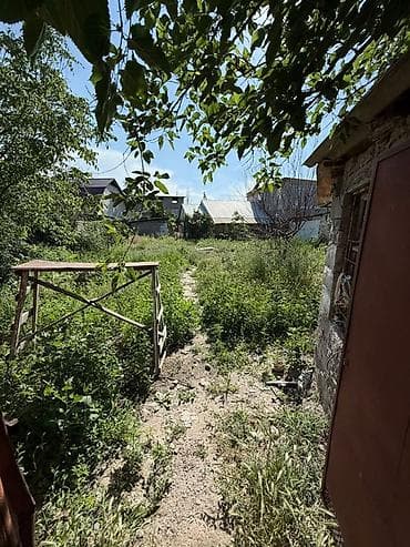 продаю действущий бизнес: 4 соток, Для строительства, Красная книга, Тех паспорт, Договор купли-продажи — 4