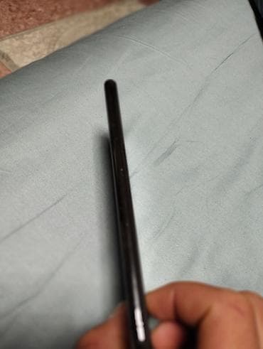 intel core i7: IPhone Xs Max, 256 ГБ, Space Gray, 90 % — 5