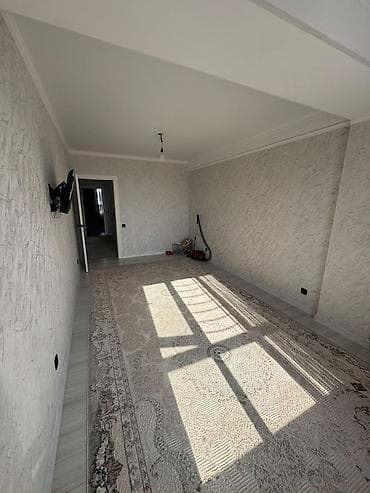 discovery studio: 2 комнаты, 52 м², Элитка, 15 этаж, Свежий ремонт — 5