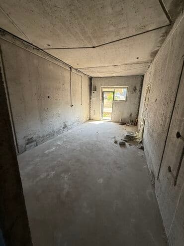 ищу помещение под бизнес: Коммерческое помещение свободного назначения, по адресу ул Курчатова — 3