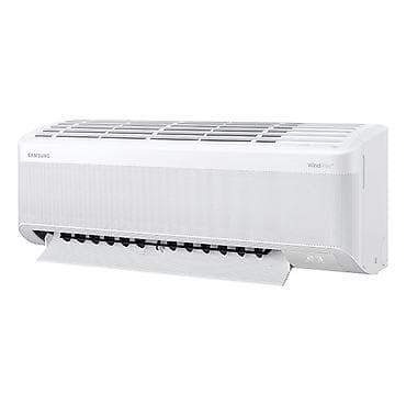 samsung q: Сплит-система, Samsung, Новый, 20-25 м², Инверторный — 3