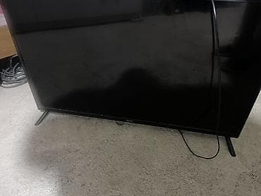 Техника и электроника: LED телевизор Blackton Bt 39S03B (версия V2) Характеристики: - — 3