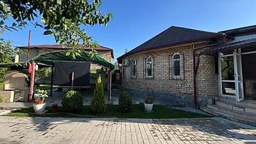 Продаю эксклюзивную дачу в Арашане СТ Предгорный На этой даче писал