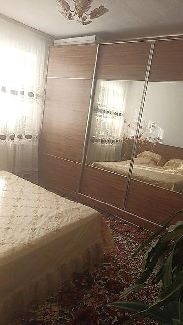 жилье в караколе: Продаётся жилой дом в г. Каракол с большим благоустроенным двором и — 10