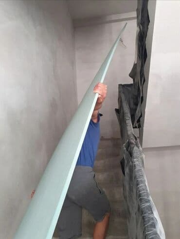 кресло мешок сколько стоит: Бригада грузчики ищут работу Сборка разборка мебели 450 с час — 4