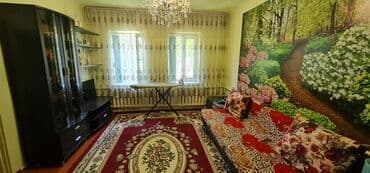 дом в ипотеку: Дом, 120 м², 7 комнат, Собственник, Старый ремонт — 1