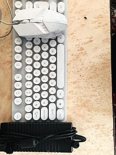 aoc 27g15n: Компьютер, ядер - 4, ОЗУ 4 ГБ, Для работы, учебы, Б/у, Intel Core i3, Встроенная видеокарта, HDD — 3