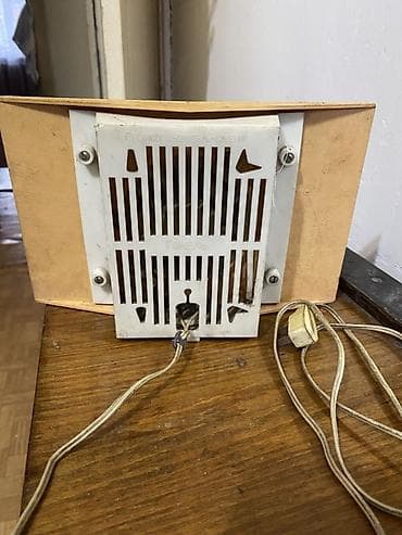 форма солдата: Винтажная подборка предметов середины ХХ века - Набор чемоданов 5 — 4