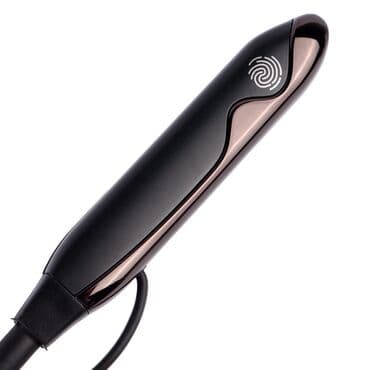 сколько стоит наушники hoco: Mobi Center/Моби Центр GREEN LION Larissa🔥 Зеленый Лев Лариса — 4