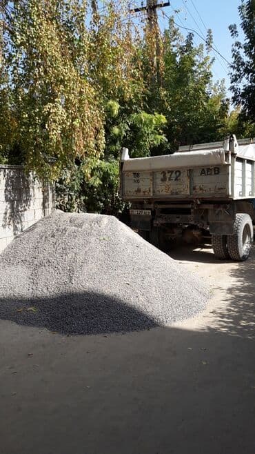 Отсев Отсев Отсев Отсев Отсев Отсев Отсев Отсев Отсев Отсев Отсев