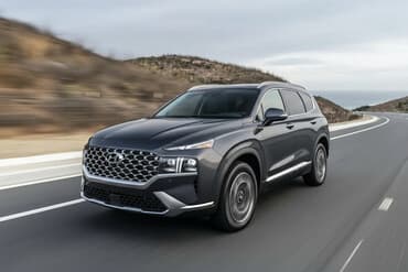 медсестра на дом бишкек мкр: Иссык-Куль, ЗиЛ, Аэропорт Такси, легковое авто | 4 мест — 2