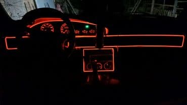 audi 100 c3: Audi 100: 1988 г., 1.8 л, Механика, Бензин, Седан — 6