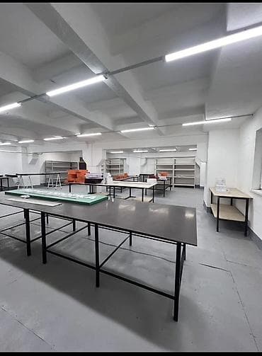 вакансии моушн дизайнер удаленно: ОПЫТНЫЙ балдар керек.! Требуется ОПЫТНЫЙ макетчик в цех по — 6