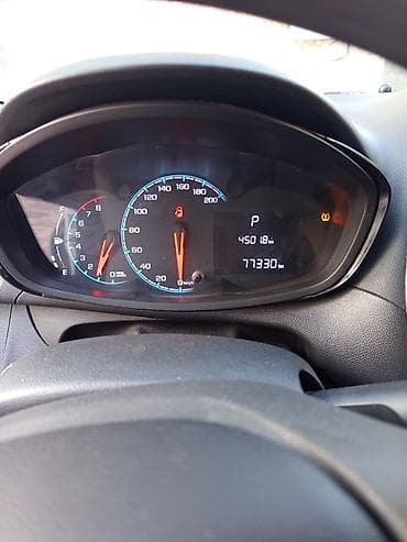 митсубиси спес стар: Chevrolet Spark: 2020 г., 0.1 л, Автомат, Бензин, Седан — 2