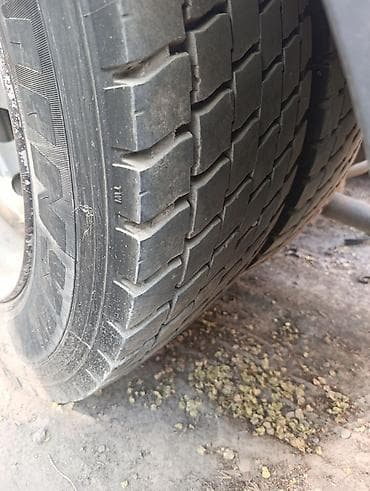 daf 480: Тягач, DAF, 2004 г., Без прицепа — 8