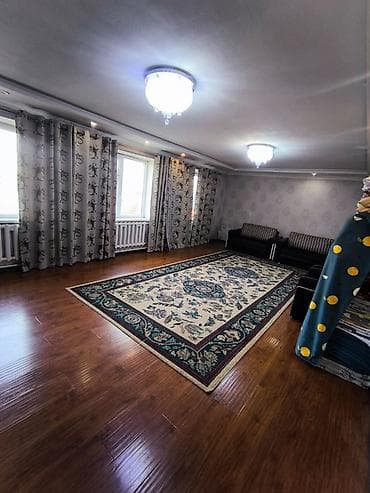 сдаю дом дордой моторс: Сдается дом с участком на длительный срок. •Сдаётся дом 120 мг + — 4