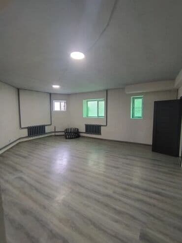 дома под офис: Чукотская/ Чапаева Сдается помещение под офис нотариус и тд — 2