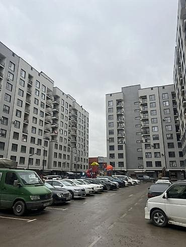 56: 1 комната, 32 м², Городское ГАИ Элитка, 1 этаж, Дизайнерский ремонт — 1