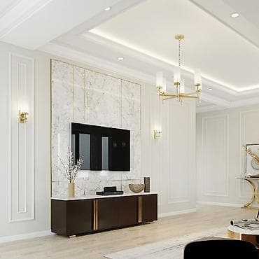 евро ремонт обой: Поклейка обоев Больше 6 лет опыта — 1