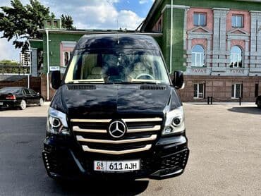 авто рассрочка бишкек без первоначального взноса: По региону, Аэропорт, По городу Бус | 8 мест — 3