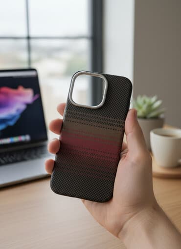 relx картриджи: Стильный чехол для смартфона с крупным вырезом под блок камер и — 2