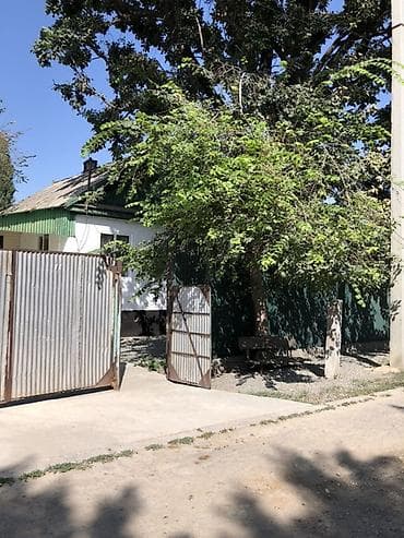 контейнер дордой мурас спорт: Жилой дом с хозяйственными постройками и большим двором. Сарай на 50 — 10