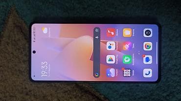 mac book pro m1: Xiaomi, 11T Pro, Б/у, 128 ГБ, цвет - Белый, 2 SIM — 2