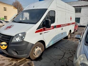 кружка для машины: Наклейка для спринтер легковых авто, тяжелый техники и спец машин — 28